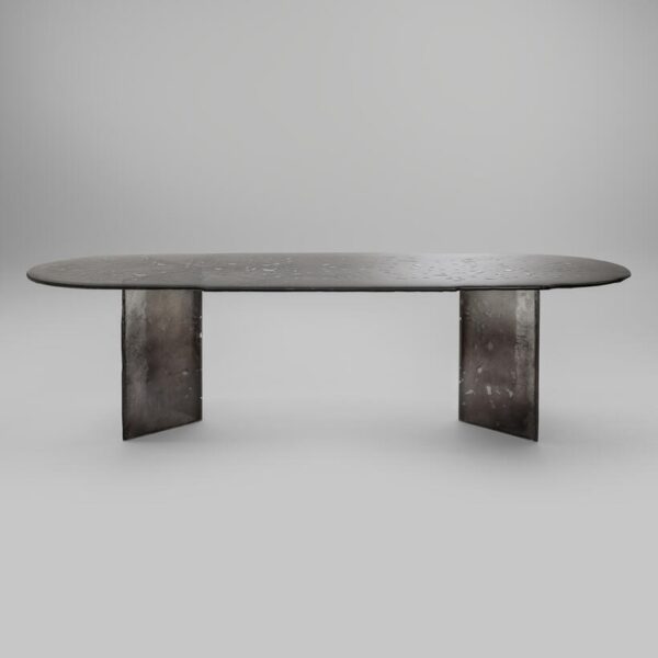 Итальянский стол Bisatello от Arte Veneziana