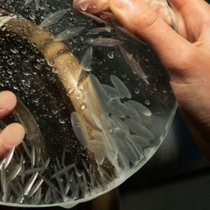 Итальянский столик Bombago 4