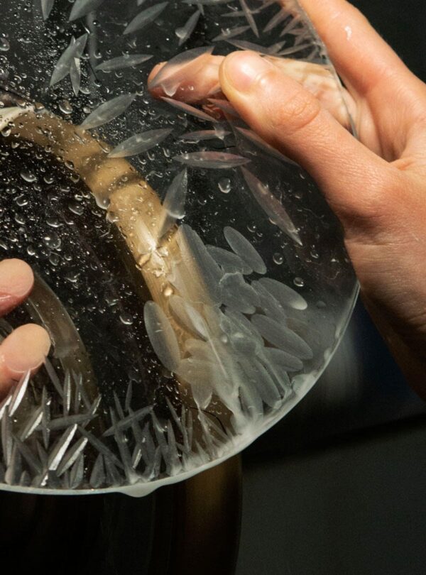 Итальянский столик Bombago 4