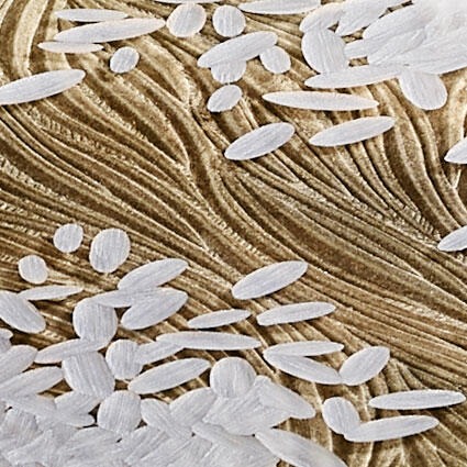 Итальянский столик Bombago 2