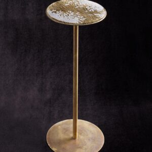 Итальянский столик Bombago от Arte Veneziana