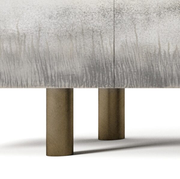 Итальянский комод Breccia 2