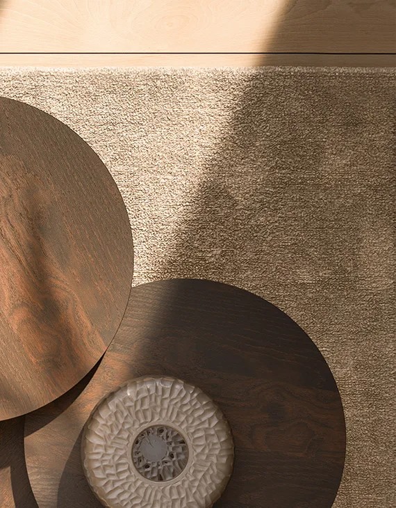 Итальянский ковер B_Rugs 2