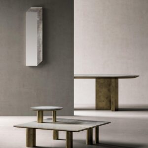 Итальянский столик Porfido 3