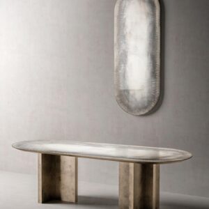 Итальянское зеркало Arcosa от Arte Veneziana