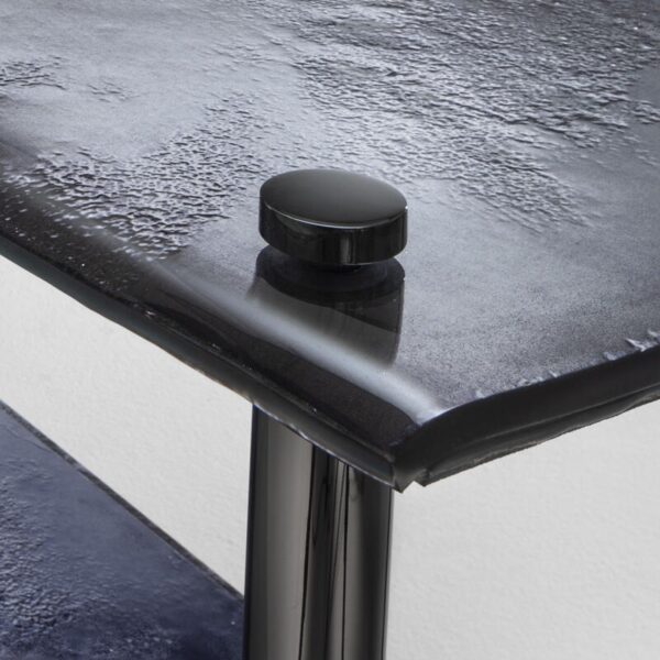 Итальянская консоль Canocia 3