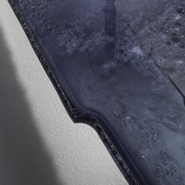 Итальянская консоль Canocia 2