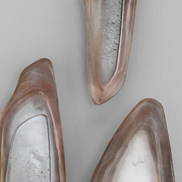 Итальянское зеркало Cascate di Noasca 4