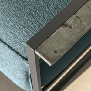 Итальянский диван Casilda Modular Sofa от Talenti