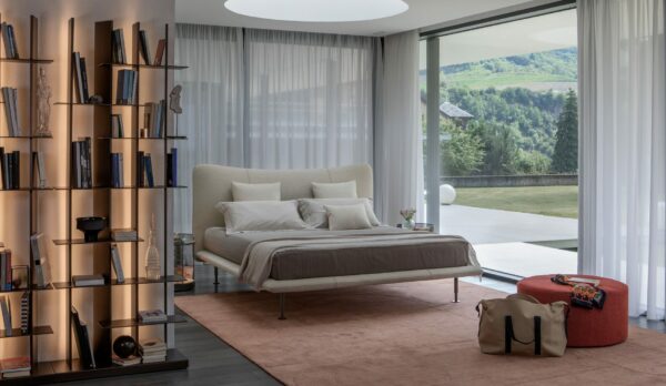 Итальянский стеллаж CCLight 3