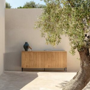 Итальянский комод Chora Sideboard 97×45 от Talenti