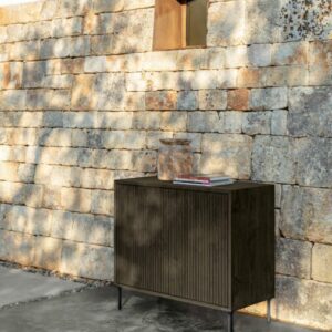 Итальянский комод Chora Sideboard 97×45 4