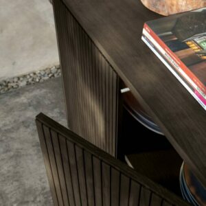 Итальянский комод Chora Sideboard 97×45 3