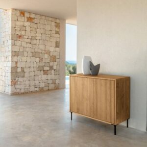 Итальянский комод Chora Sideboard 97×45 2
