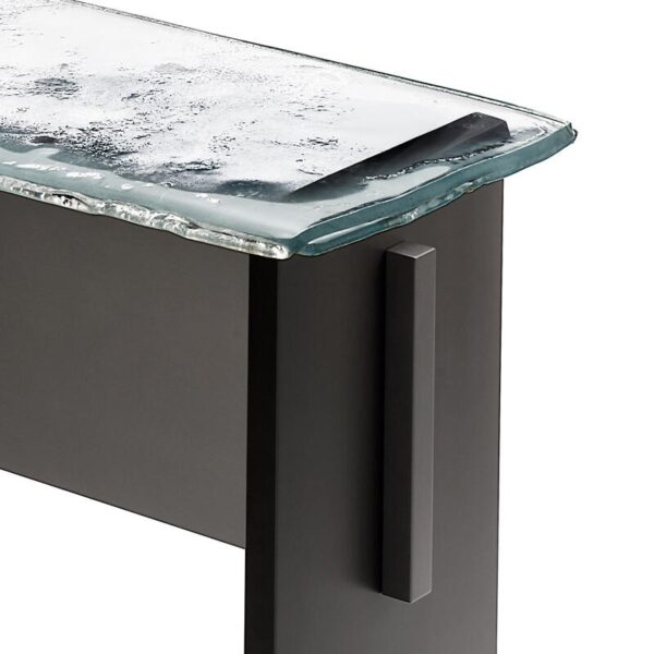 Итальянская консоль Core 2