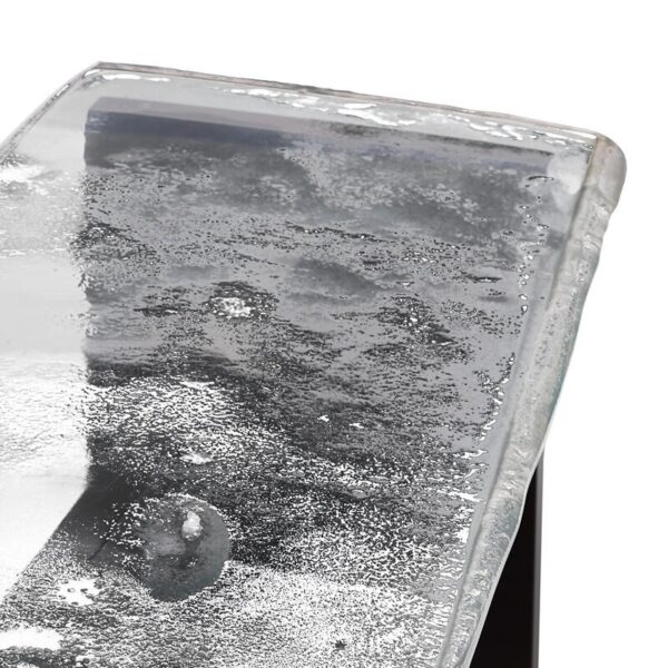 Итальянская консоль Core 3