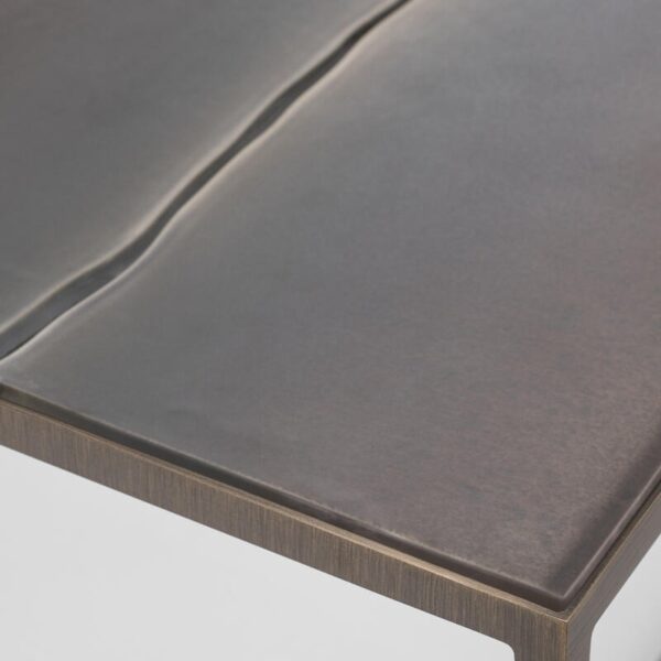 Итальянская консоль Denant 3