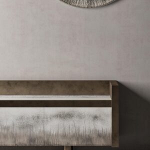 Итальянский комод Dolomia 4