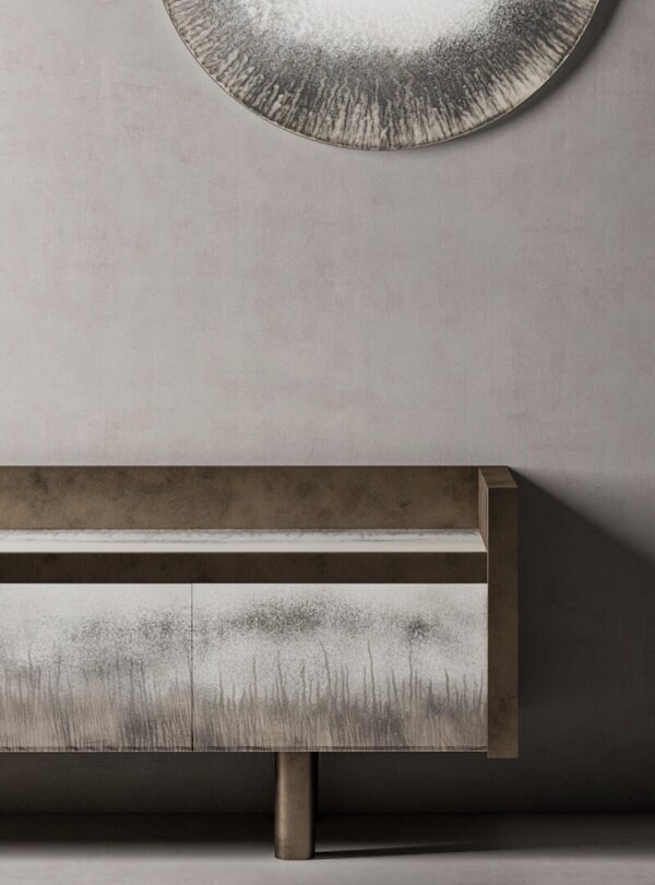 Итальянский комод Dolomia 4