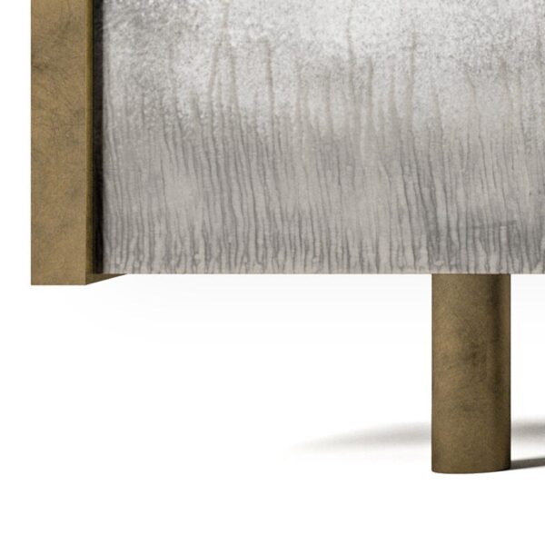 Итальянский комод Dolomia 3