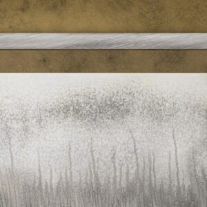 Итальянский комод Dolomia 2