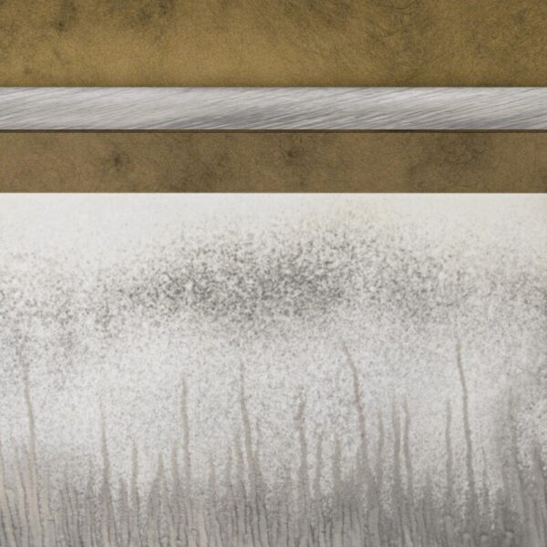 Итальянский комод Dolomia 2