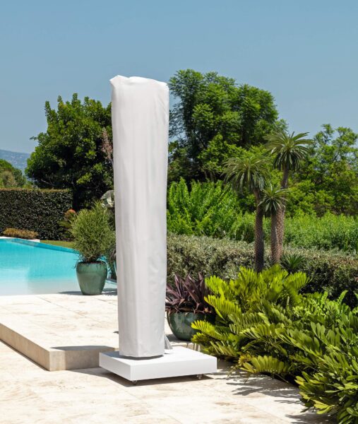 Итальянский зонт Parasol Eros 3