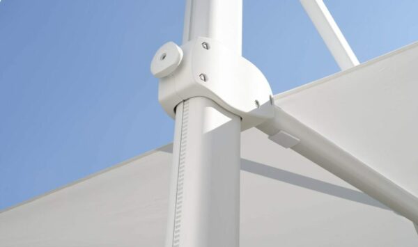 Итальянский зонт Parasol Eros 2