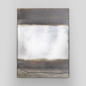 Итальянское зеркало Fenestra от Arte Veneziana