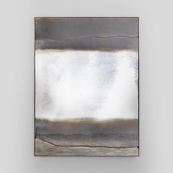 Итальянское зеркало Fenestra от Arte Veneziana