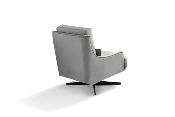 Итальянское кресло FILICUDI 3