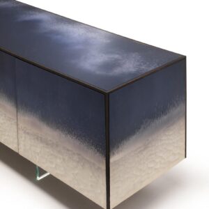 Итальянский комод Frammenti 6