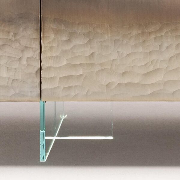 Итальянский комод Frammenti 5