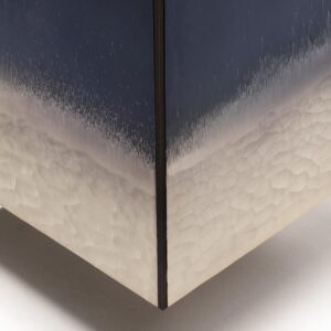 Итальянский комод Frammenti 3