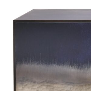 Итальянский комод Frammenti 2