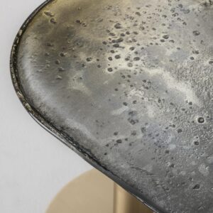 Итальянский столик Fumin L от Arte Veneziana