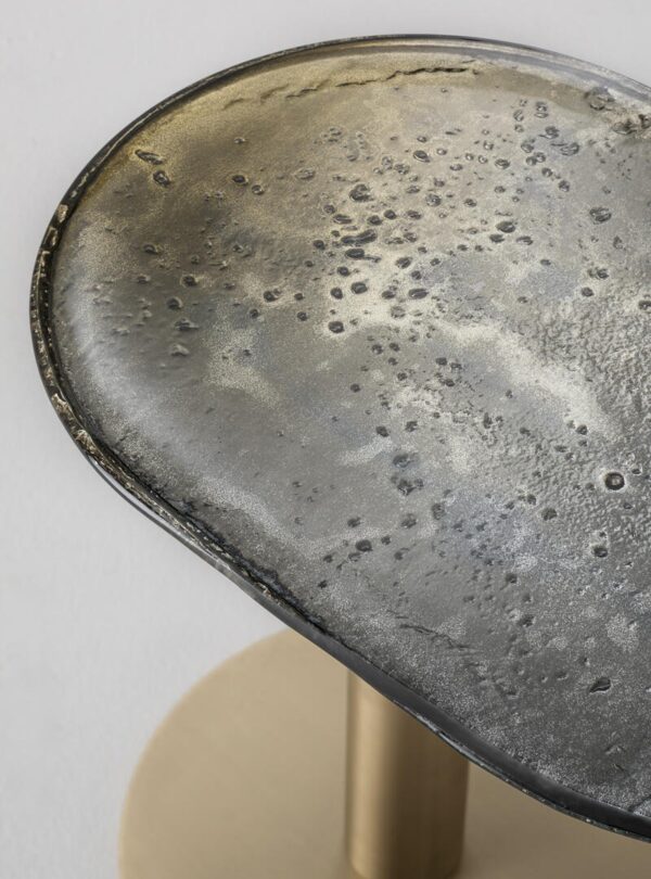 Итальянский столик Fumin L от Arte Veneziana