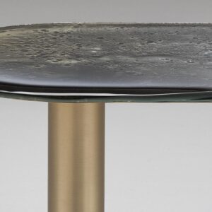 Итальянский столик Fumin L 5