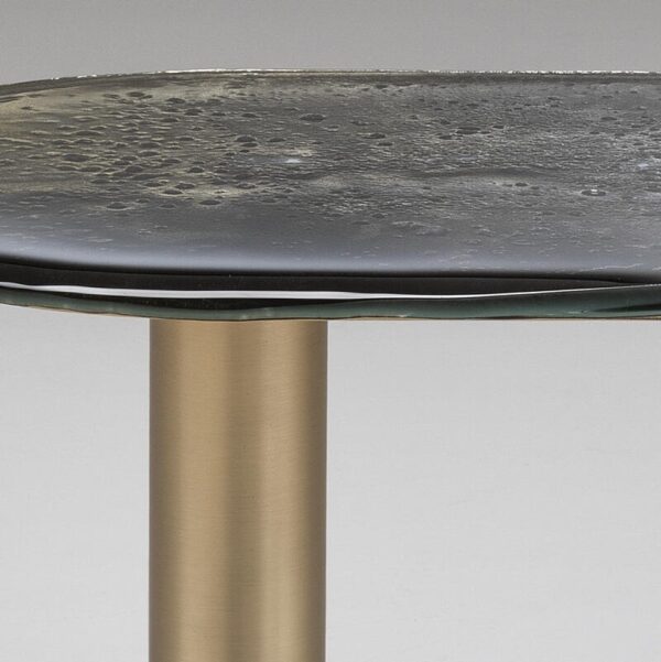 Итальянский столик Fumin L 5