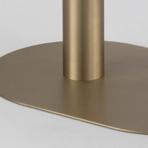 Итальянский столик Fumin L 4