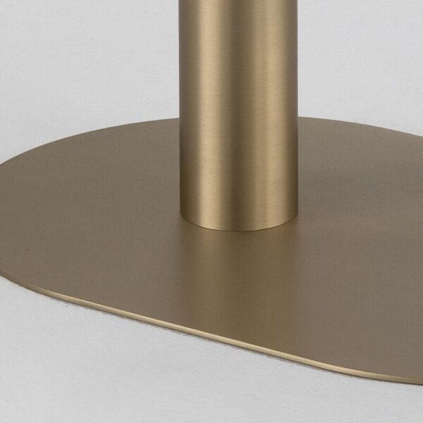 Итальянский столик Fumin L 4