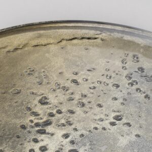 Итальянский столик Fumin L 2