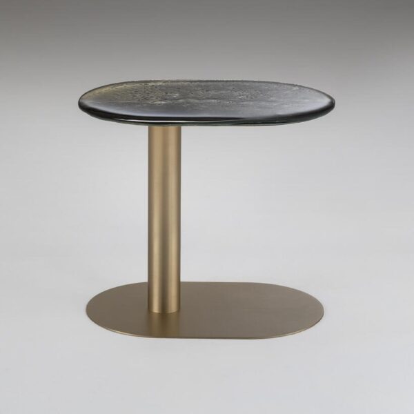 Итальянский столик Fumin L от Arte Veneziana