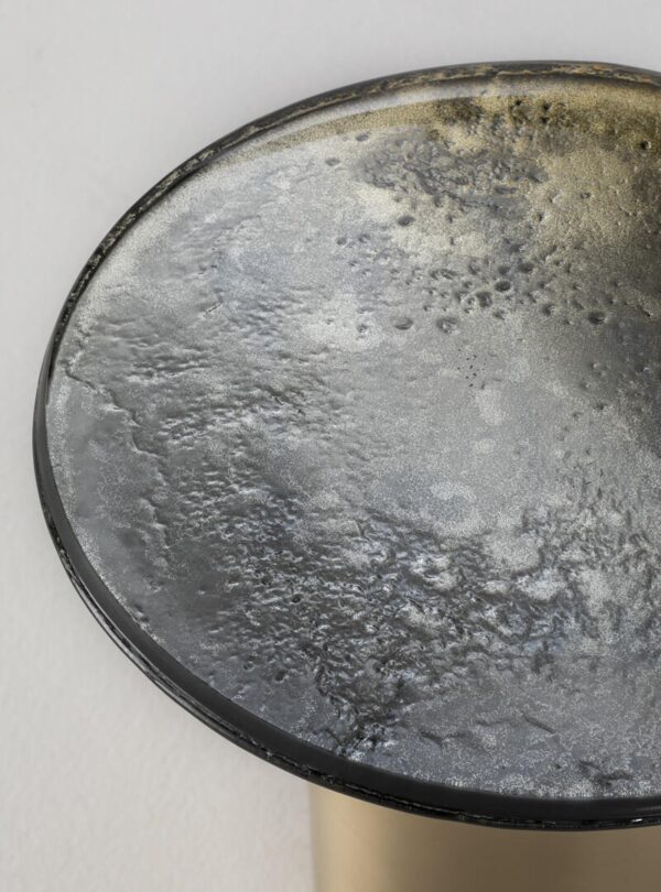 Итальянский столик Fumin M от Arte Veneziana