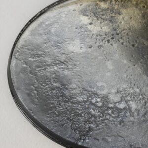 Итальянский столик Fumin S от Arte Veneziana