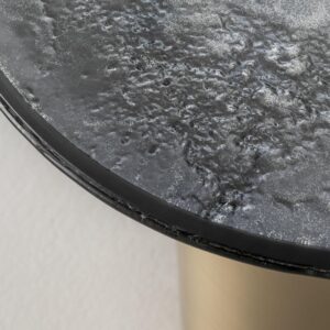 Итальянский столик Fumin M 4