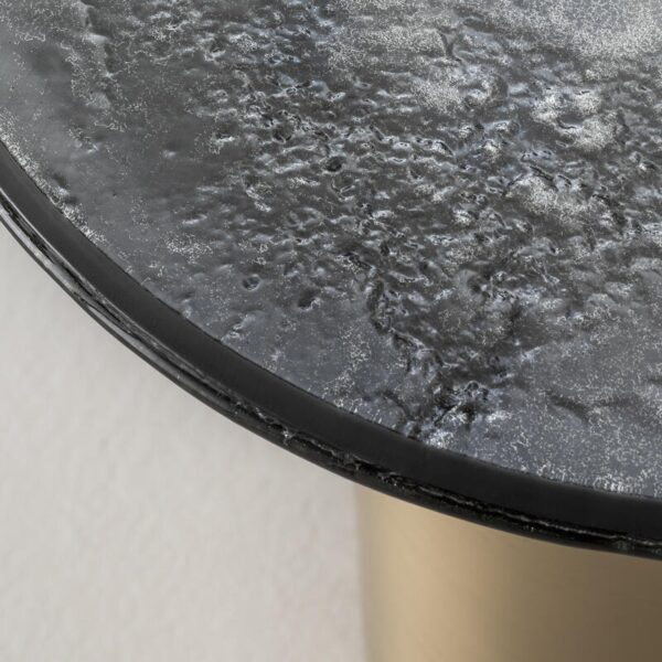 Итальянский столик Fumin M 4