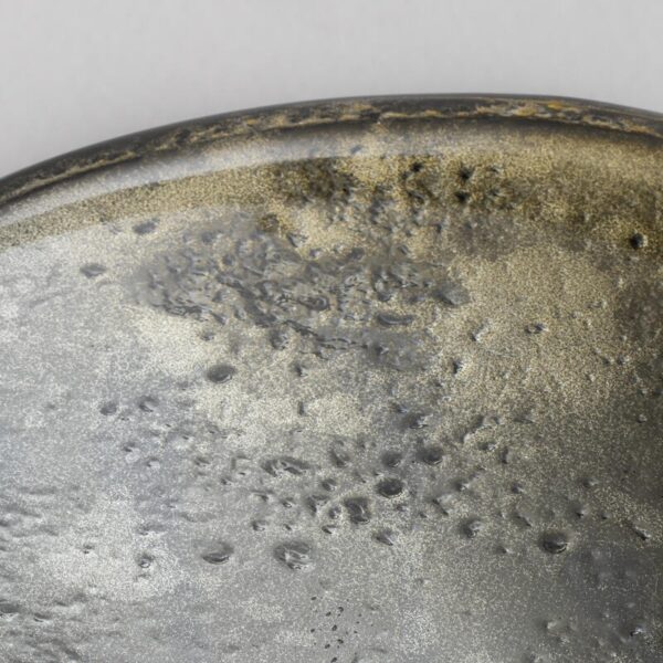 Итальянский столик Fumin S 2