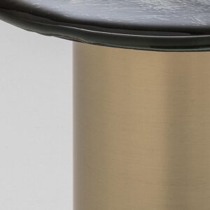 Итальянский столик Fumin M 2