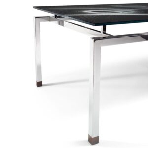 Итальянский стол Garbin от Arte Veneziana